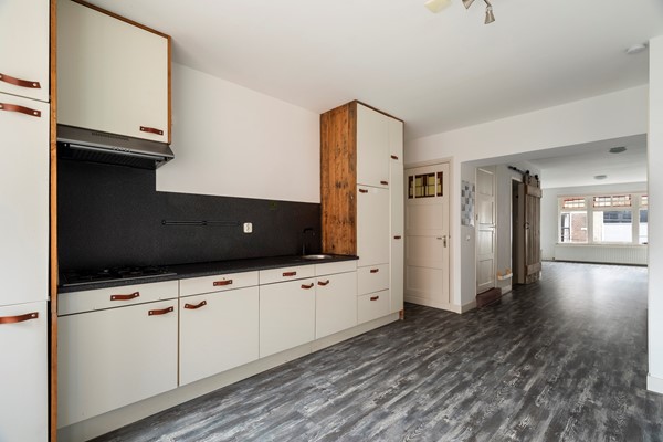 Vriesestraat 72-20.jpg